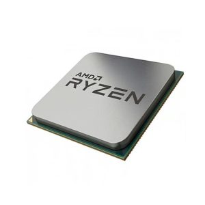 Amd Ryzen 5 7600x 38mb 6çekirdekli O/b Uhd Am5 105W