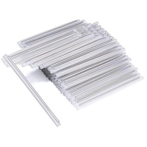 Bifo Fo Fiber Optik Ek Koruyucu 100-lü Paket