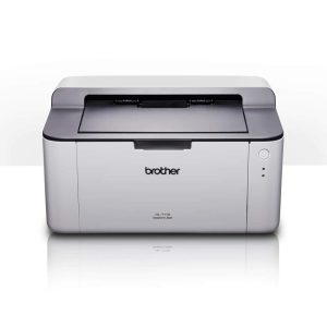 Brother Hl-1111-3t A4 Siyah Laser Yazıcı Usb 2.0
