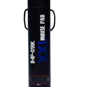 Inca Imp-018k Siyah Gaming Mouse Pad 900*400mm