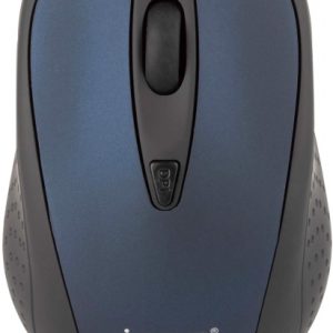 Inca Iwm-213tl Kablosuz 1600dpi Optic Dark Blue Mouse