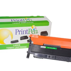 Printpen W2073a (117a) Kırmızı Muadil Toner