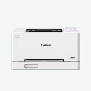Canon Lbp646cdw A4 Renkli Dublex Laser Yazıcı