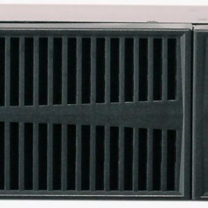 Dotvolt 1kva Mn1kv Aonline Ups Ups 12v 9amper