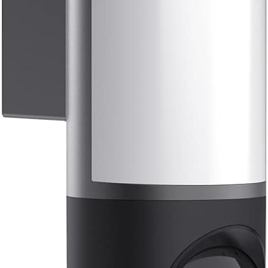 Ezviz 4mp Box 2mm Wall-light Wıfı Kablosuz Ip Kamera Cs-lc3