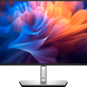 Dell 27" Ips P2725he 5ms 100hz Hdmi-dp-type-c Kurumsal