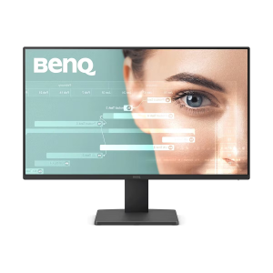 Benq 23.8" Ips Gw2491 5 Ms 100hz Hdmi-dp Ev Ofis Tipi