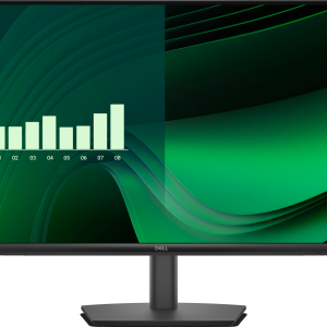 Dell 27" Ips Pro E2725hm 5ms 100hz Hdmi-dp Ev Ofis Tipi