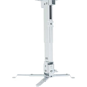 Codegen H30 30-60cm Projeksiyon Askı Aparatı