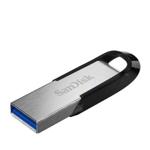 Sandisk 128GB Usb 3.0 Ultra Flair Sdcz73-128g-g46