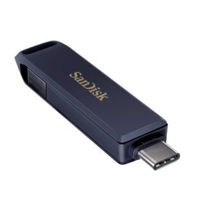 Sandisk 64GB Type-c/lightning Usb Bellek Phone Drive