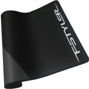 A4 Tech Fstyler Fp70 Siyah Gaming Mouse Pad 750x300x2mm