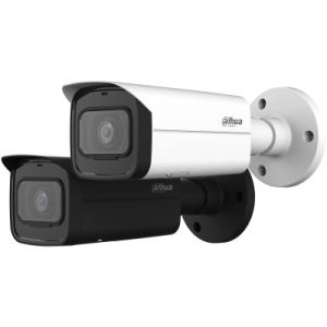 Dahua 2mp Bullet 3.6mm Ip Kamera Ipc-hfw5241t-ase-0360b-s3