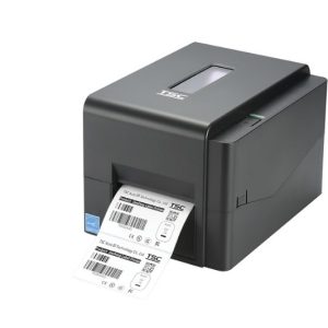Tsc 203dpi Te210 Termal,direkt Termal Usb,seri,ethernet