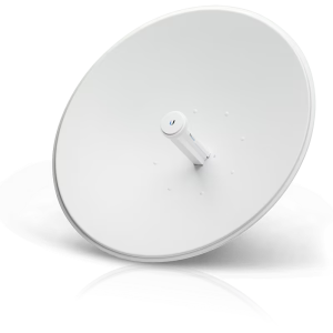 Ubiquiti Powerbeam Ac Pbe-5ac-620 29dbi 450mbps 5GHZ 30km