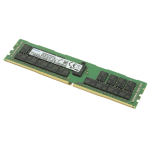 Samsung 32GB Ddr4 Ecc Rdimm 2666MHZ 2rx4 Sunucu Ram