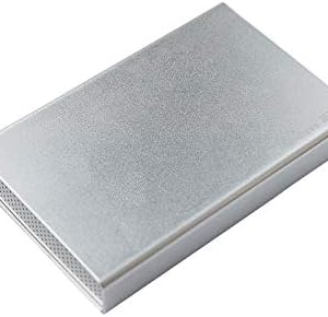 Codegen 2.5" Usb 3.0 Cdg-hdc-30bc Sata Alüminyum Harddisk