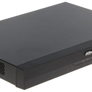 Dahua 16kanal 5mp 2-diskli Analaog Kayıt Cihazı Xvr5216an-i3
