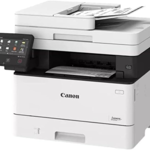 Canon Mf453dw A4 Siyah Çok Fonksiyonlu Faxlı Laser Yazıcı