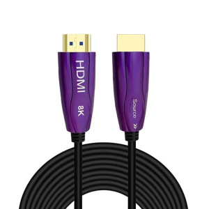 Codegen 10metre Cps8k100 Hdmi Kablo 8k