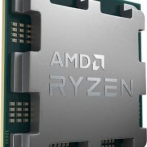 Amd Ryzen 9 7900 78mb 12çekirdekli O/b Uhd Am5 170W