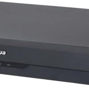 Dahua 32kanal 2mp 2-diskli Analog Kayıt Cihazı Xvr5232an-i3
