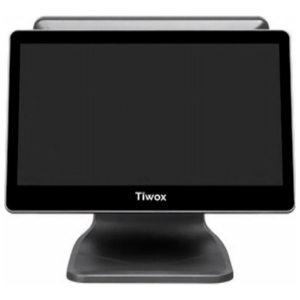 Tiwox 15.6" Dokunmatik (i̇ki Ekranlı) Tp-9500d+ Core İ7
