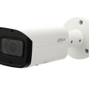 Dahua 2mp Bullet Motorize Lite Aı Ip Kamera