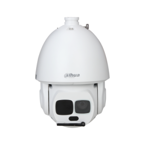 Dahua 4mp Ptz Speed Dome 45x Optik Zoom Ip Kamera