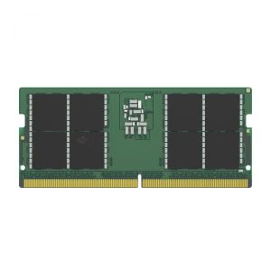 Kingston 32GB Ddr5 5600MHZ Cl46 Notebook Ram Value