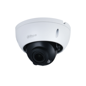 Dahua 2mp Dome Motorize Ip Kamera Ipc-hdbw1230r-zs-2812