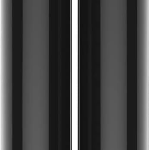 Ajax Doorprotect Manyetik Kapı Ve Pencere Kontağı Kablosuz