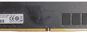 Hikvision 16GB Ddr4 3200MHZ Cl16 Pc Ram U1 Hked4161cab2f1zb1