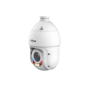 Dahua 2mp Ptz Speed Dome 25x Optik Zoom Ip Kamerası Tioc