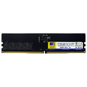 Twinmos 16GB Ddr5 5600MHZ Pc Ram Value Tmd516gb5600u46wo