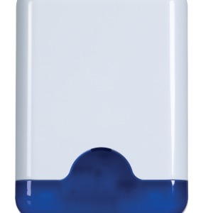 Teknim Vas-701 Harici Sahte Siren