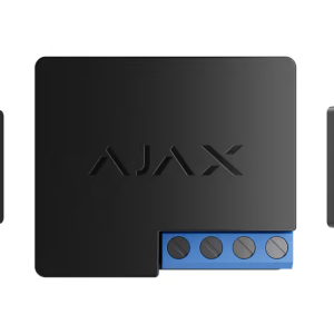 Ajax Wallswitch Kablosuz Tetik