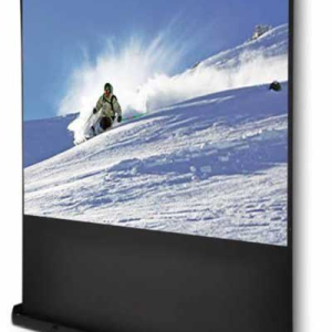 Codegen Ptx-200 210x123 Projeksiyon Perdesi Portatif Pull