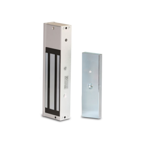 Bifo K280 M Manyetik Kilit 280 Kg (l-z Aparat Dahil)