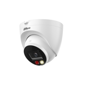 Dahua 4mp Dome 2.8mm Full Color Ip Kamera