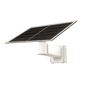 Inox X207 Solar Panel 12v 20W 27600mah Batarya