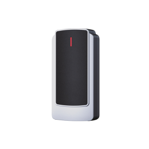 Nvc Nc-smp24 Metal Proximity Kart Okuyucu