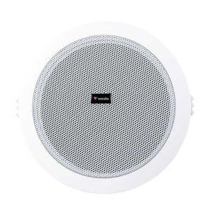 Westa Ws-1016t Trafolu Alçıpan Hoparlör