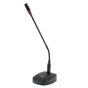 Westa Wm-558 Konferans Mikrofonu