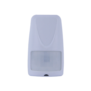 Tekni̇m Atp-546p Hayvan Algılamayan Pır Dedektör (ayak