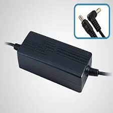 Yld 12v 3amper Mys-4012 Plastik Adaptör