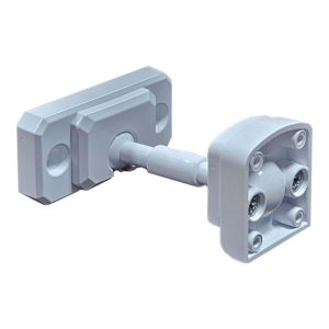 Trk-pir-a Pır Ayağı Beyaz