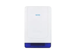 Neutron Nta-src43 Harici Kablolu Siren