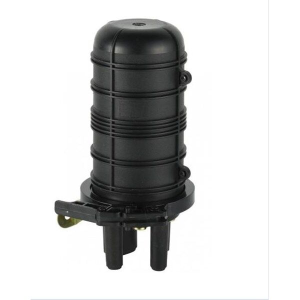 Bifo 24/48 Port Ftth Box 2 Kasetli Yeraltı Ek Kutusu