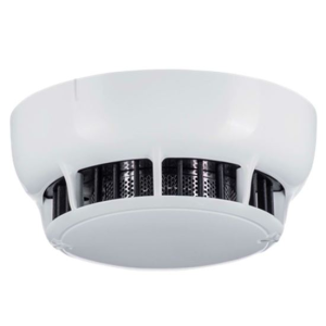 Honeywell Hd-3240 Konveksiyonel Sabit Isı Dedektörü (taban